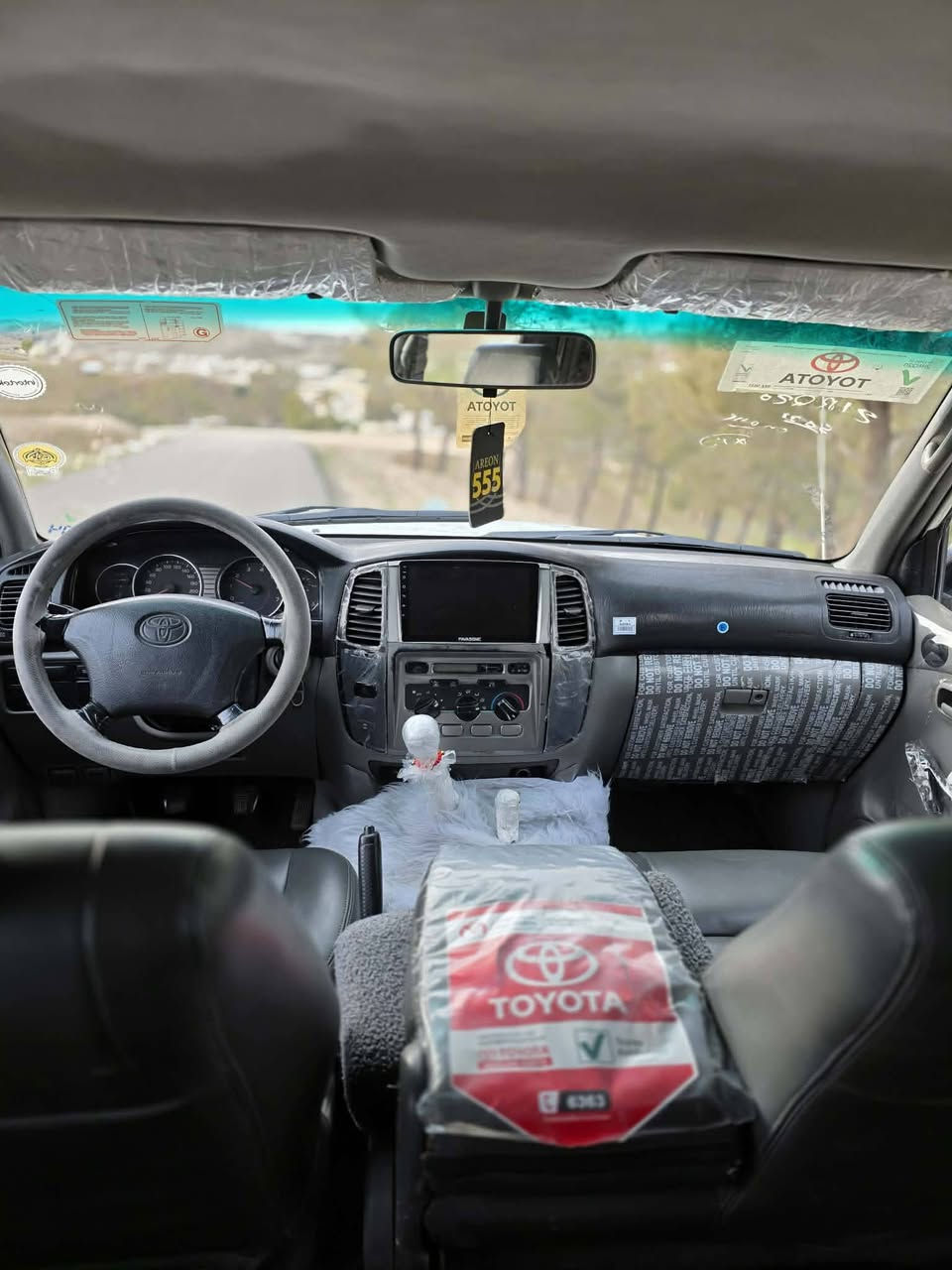 لبيع مونيكا مزايده كركوك موديل 2003كير محرك خير من الله كير عادي صبغ جماليه سياره جاهزه حلوه سعره 100شده مكان سياره اب كركوك شراي خابر تدلل ***********
