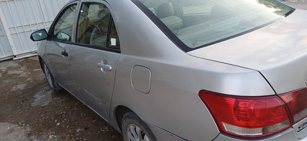 سيارة BYD 2013 بصمة تحكم ستيرن تبريد رقم بغداد  ***********
