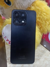 هونر X8a • مستخدم قليل • ١٢٨ جيجا