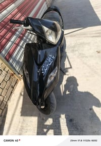 ماكس ثعلب جي تي آر ١٤٠ ٤ ولفات مكينه بلاد ما واصلهة سبانه ما صار فترة ...