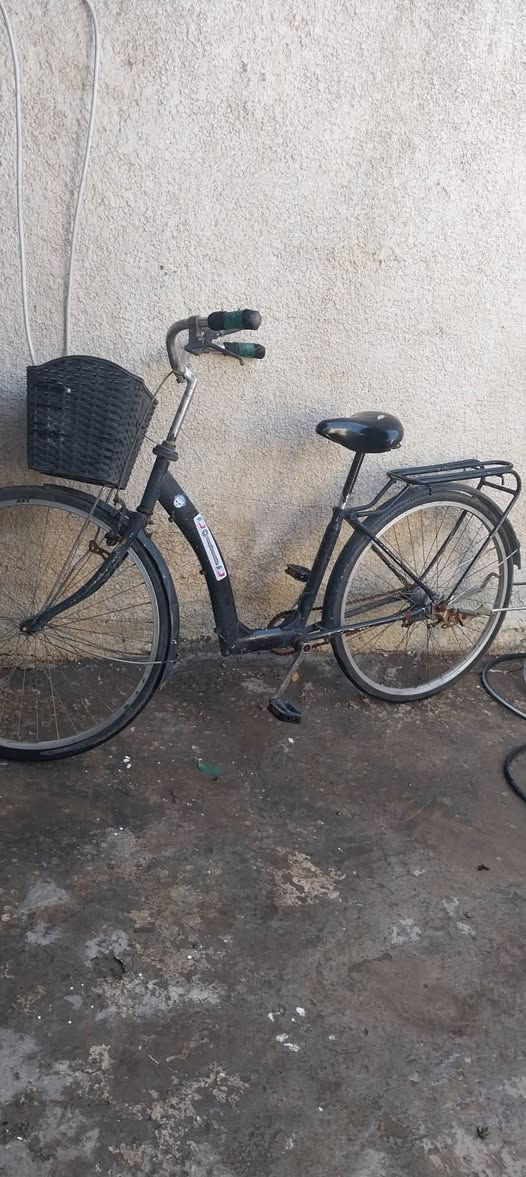 المكان البنوك بغداد, العراق


**إذا كنت صاحب هذا الإعلان وتريد حذفه لأي سبب، رجاءا أرسل رسالة إلى الدعم الفني**