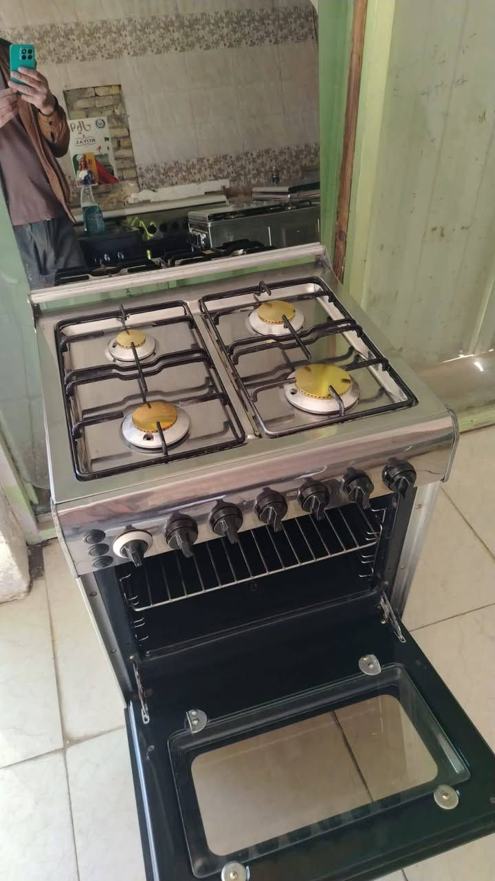 الغرفه 450الكاونتر مليون تسكام


**إذا كنت صاحب هذا الإعلان وتريد حذفه لأي سبب، رجاءا أرسل رسالة إلى الدعم الفني**