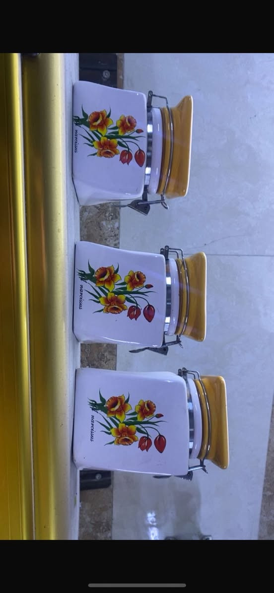 اغراض منزليه للبيع


**إذا كنت صاحب هذا الإعلان وتريد حذفه لأي سبب، رجاءا أرسل رسالة إلى الدعم الفني**