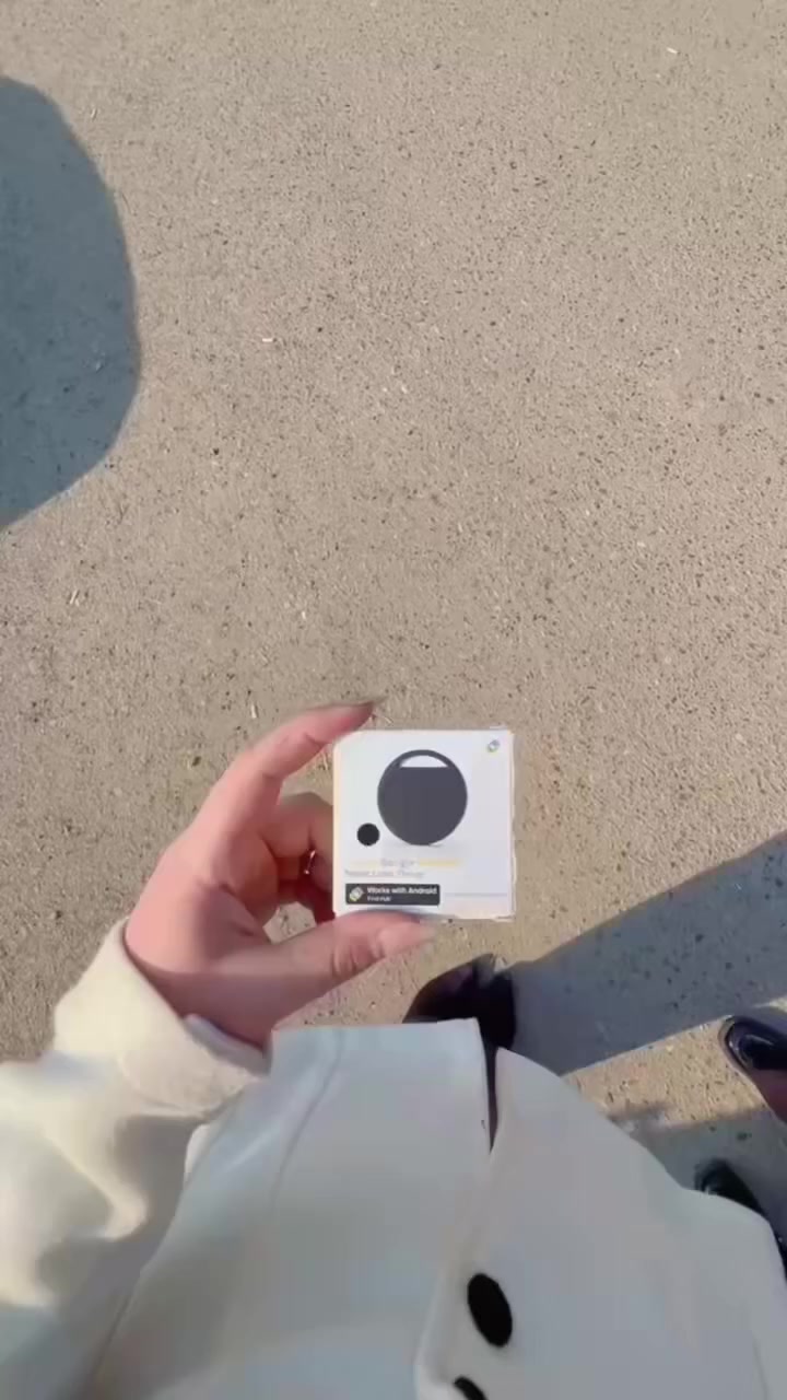 بسعر 5 الاف


**إذا كنت صاحب هذا الإعلان وتريد حذفه لأي سبب، رجاءا أرسل رسالة إلى الدعم الفني**