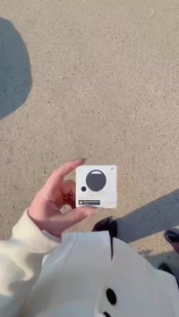 ملحقات إلكترونية • للبيع