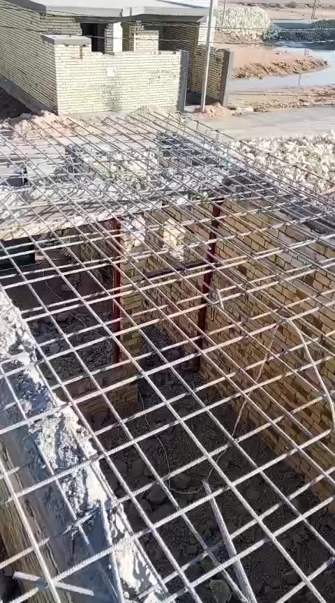 لسنا الوحيدون لكننا الأفضل��نتميز عن الاخرؤن بالعمل الممتاز��
جانب من اعمال ��
  /شغلنه في كربلاء / تنضيف البيوت من الانقاض /صب ارضيات /صب رباط/تصفير/صب دنك / تدخيل سبيس وحدل /تكشير سيراميك / خلع كاشي /تفليش/ شغل درجه اوله يوجد كادر عمل//شغل اخذ مقاولات بانسب الاسعار داخل كربلاء
هذا(***********)👉
هذا (***********)👉
