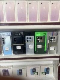 اجهزه مستعمله • اسعار تنافسيه • شارع السينما