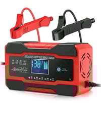 امزون اصلي • اسعار مناسبة • توصيل