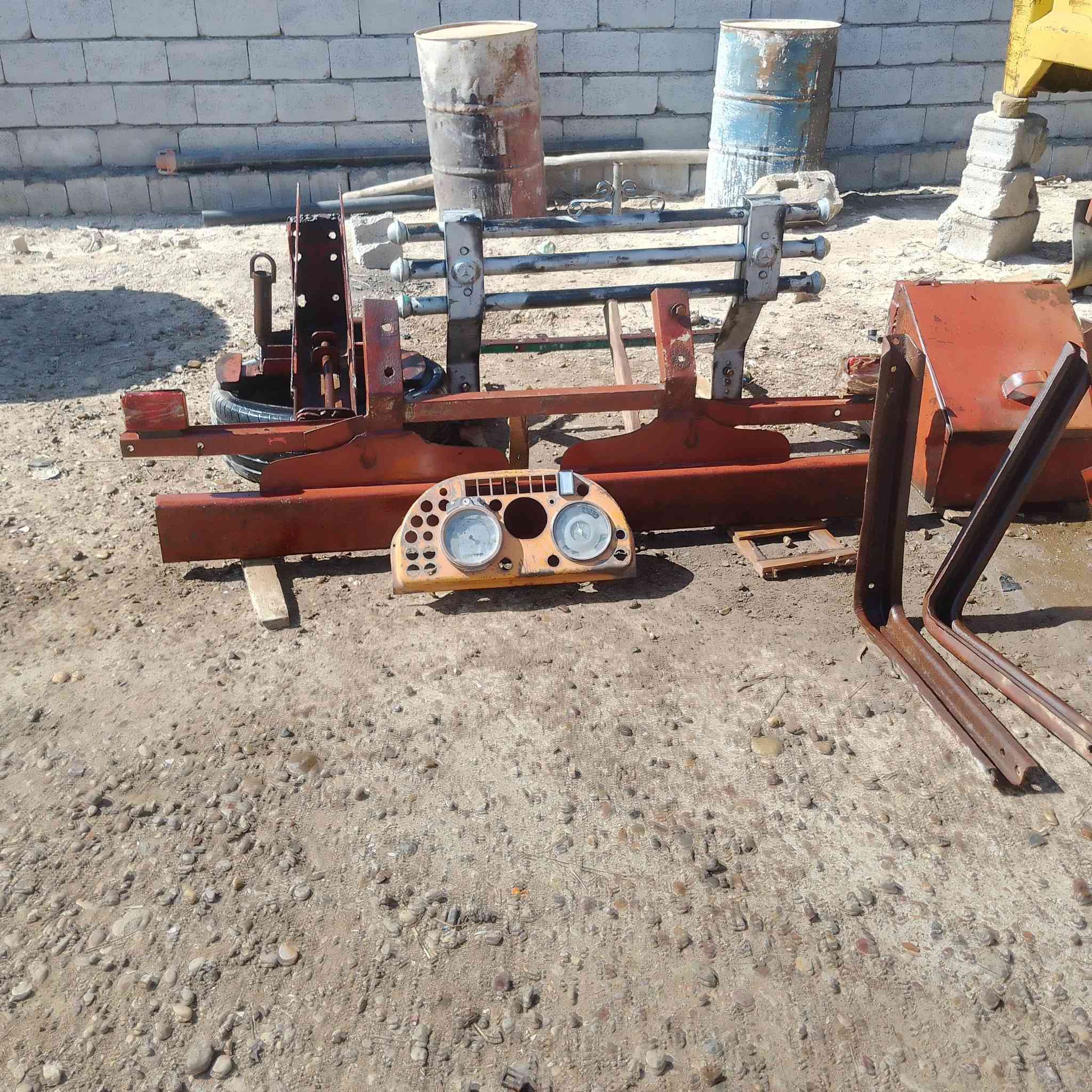 للبيع ***********
