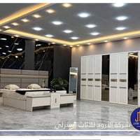 للسفر • عمرها شهرين • السعر خاص