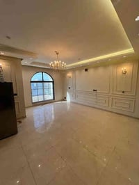 دار حديث للبيع شارع فلسطين حي المهندسين مساحة 150متر واجه 10متر ونزال ...