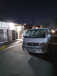 ٢٠٠٨ • بدون ضربه • نكليزي