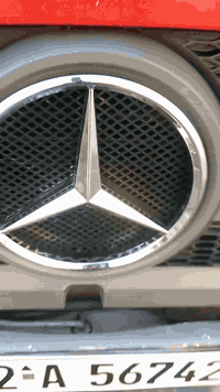 السلام عليكم اتيكو لبيع سته برغي اربعه اسلند مديل 2005 سياره خير من الله مكينه كير شاصي ابشرط امام سبرنك وخلفي جوبلس رقم ***********  سياره تبريد تدفه شغل
