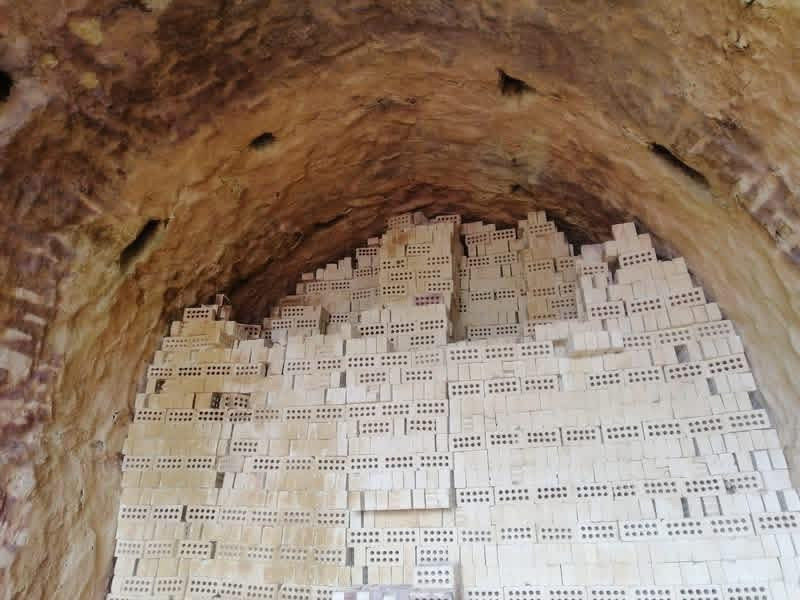 معمل طابوق الرسل لتجهيز الطابوق الجمعوري والعادي 
078 2583 4010
‭0774 357 6869‬
