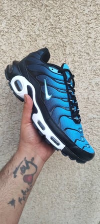 نايك • مقاس ٤٥ • فيتنامي