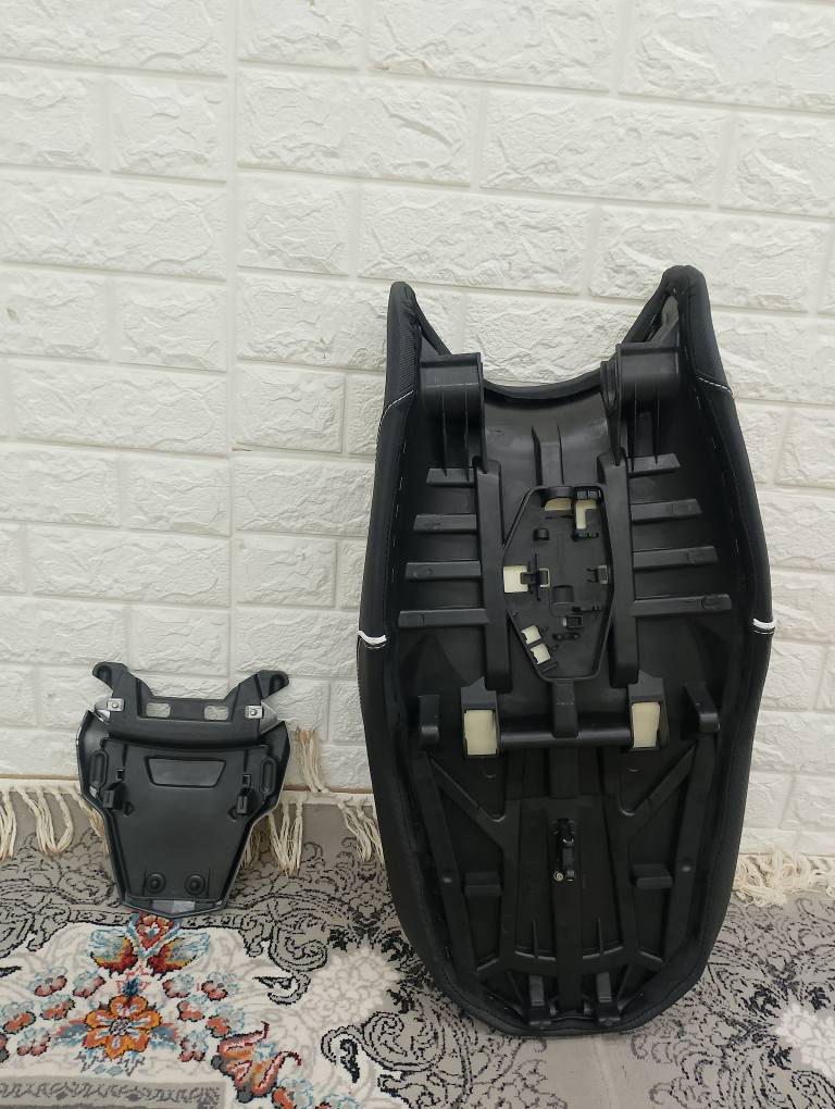 الكشن الدراجة BMW جديد مرتب دار بنديهكان, السليمانية


**إذا كنت صاحب هذا الإعلان وتريد حذفه لأي سبب، رجاءا أرسل رسالة إلى الدعم الفني**