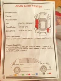 سيراتو • ٢٠١٤ • ١٤١٠٠٠