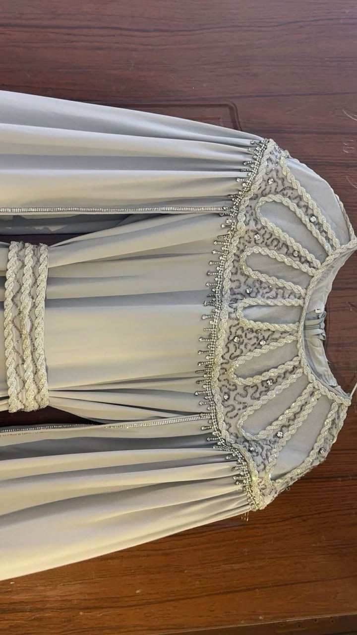 للبيع


**إذا كنت صاحب هذا الإعلان وتريد حذفه لأي سبب، رجاءا أرسل رسالة إلى الدعم الفني**