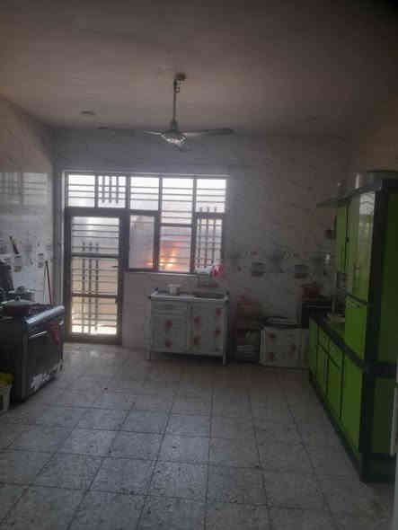 مكلف بلنشر دار زراعي ركن مربع طابقين قرار 25//100متر شارعين سيدهاشم نهايه الشموخ سعر110وبي مجال
***********
