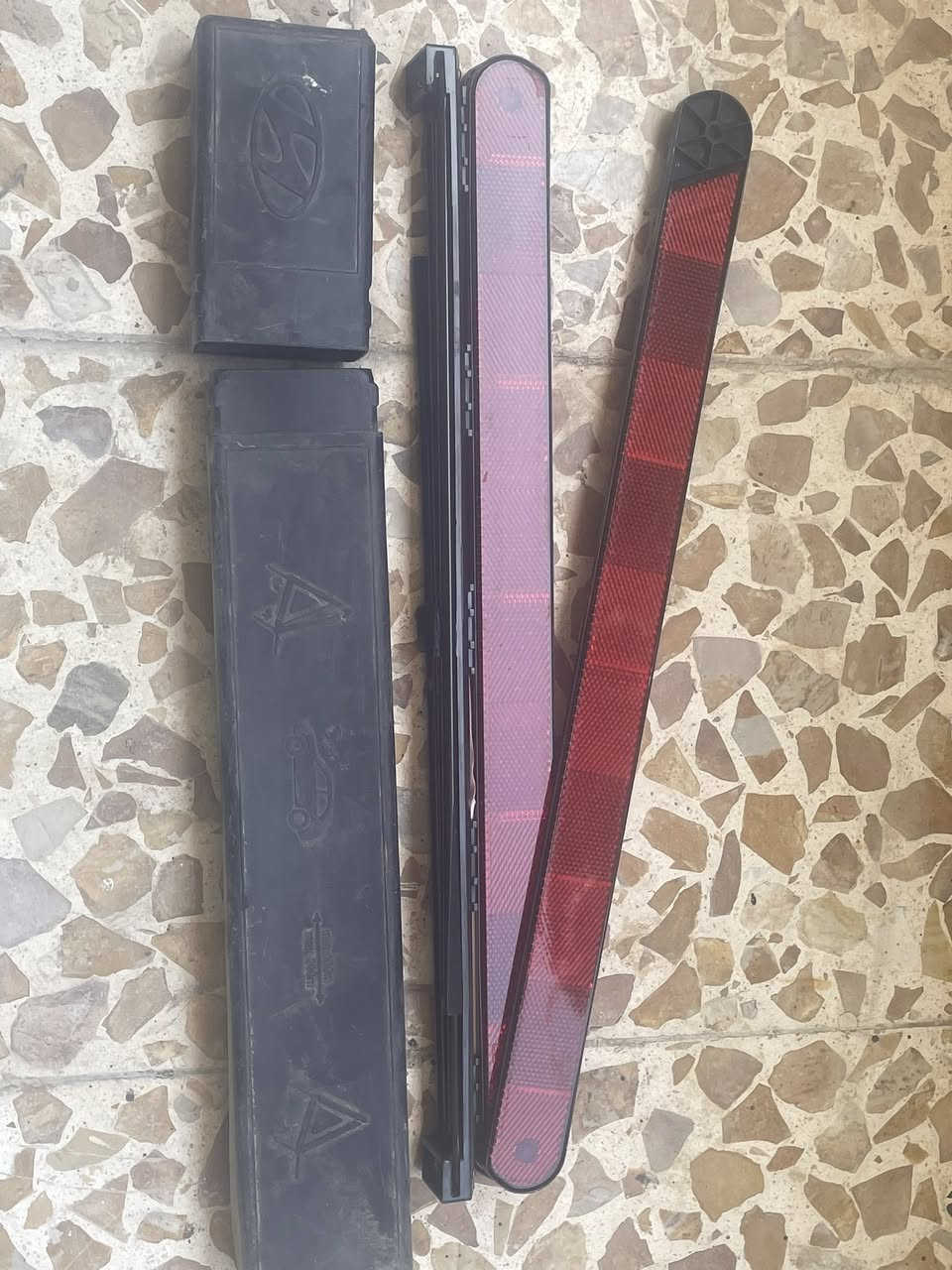 سلام عليكم غراض للبيع وبيهن غراض سيارة


**إذا كنت صاحب هذا الإعلان وتريد حذفه لأي سبب، رجاءا أرسل رسالة إلى الدعم الفني**