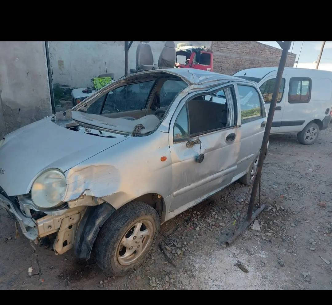 السلام عليكم متوفر بياس تاع qq لاكاص مرحبا بكم التوصيل لجميع الولايات والدفع بعد  استلام السلعة 0699054201 لي يحتاج أي حاجة مرحبا بيه


**إذا كنت صاحب هذا الإعلان وتريد حذفه لأي سبب، رجاءا أرسل رسالة إلى الدعم الفني**