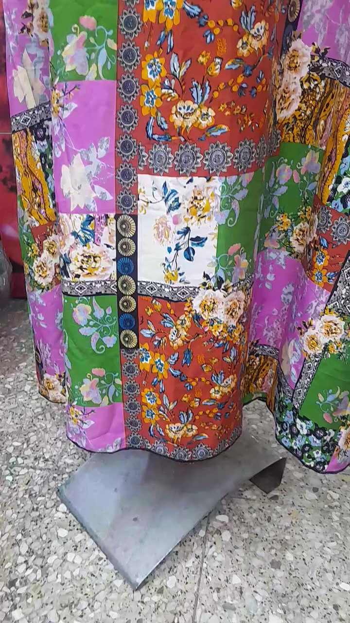 مساء الورد حبايب


**إذا كنت صاحب هذا الإعلان وتريد حذفه لأي سبب، رجاءا أرسل رسالة إلى الدعم الفني**