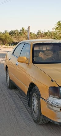 موديل 2000 • تحويل رقم بصره • صوت بالمحرك