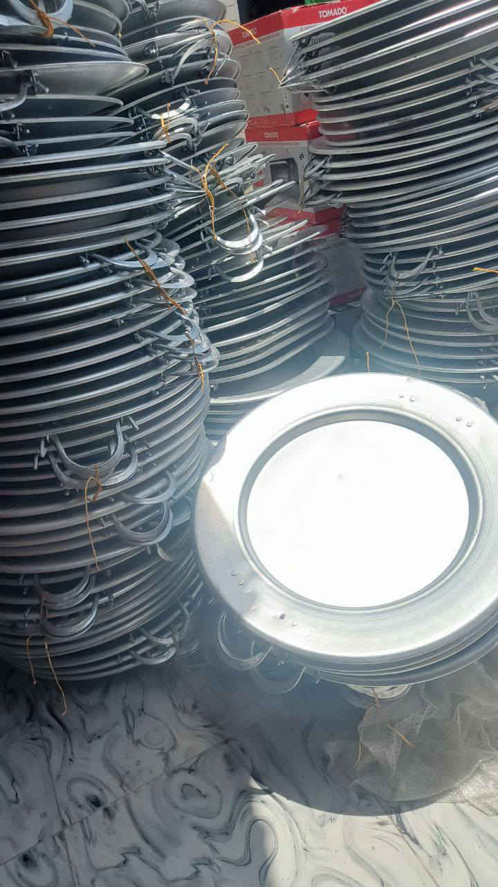 اخو البلاش 
https://t.me/hshwiwhzh
رابط ☝️ قناة تلي گرام كلشي بيها ونص سعر السوگ ☝️
