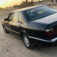 بي ام للبيع موديل ٩٣ السعر ٣٥ للأستفسار اتصل ٠٧٧٥٦٥٠٧٦٣١