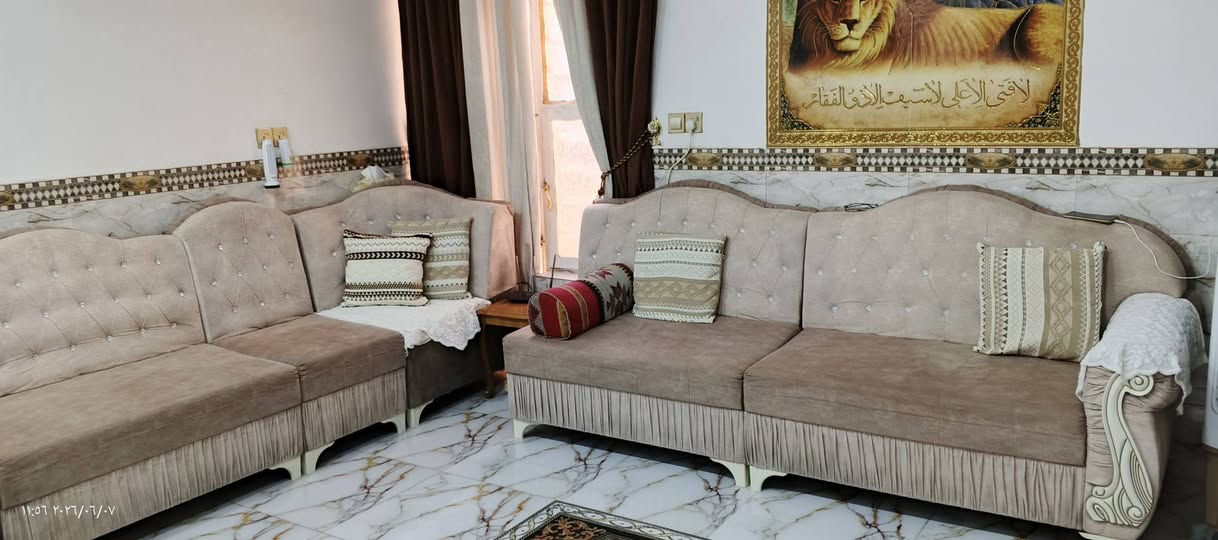 تخم للبيع السعر مالته 200 الاستفسار مراسلة خاص


**إذا كنت صاحب هذا الإعلان وتريد حذفه لأي سبب، رجاءا أرسل رسالة إلى الدعم الفني**