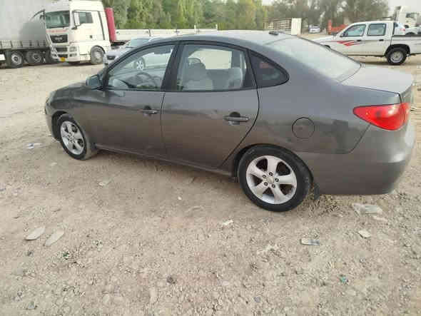 مکینە و گێر بە شە رت تە بریت ساردو گە رم

180 هزار رۆشتوە
دە عم و.لێدراوی نیە سقف بە شە رت کە فر گۆراو نیە
ناو سنوقی کاملە
سعری 38گڵا 
***********
گۆرینۆش لە سە ر دڵ گرتن كيفري
