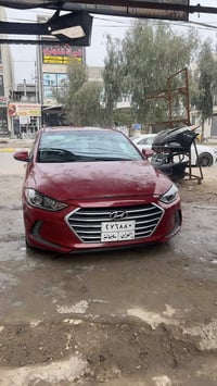 النترا • ٢٠١٧ • مكينه ٢٠٠٠