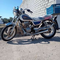 جني دبل • أوراق كاملة • بعقوبة