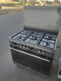 طباخ مصري • فرش • قابل تفاوض