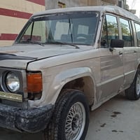 كالوبر • موديل ٩٠ • نقد واقساط