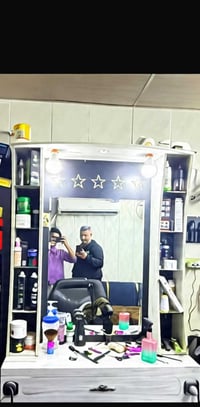 ميز • للبيع • بابل