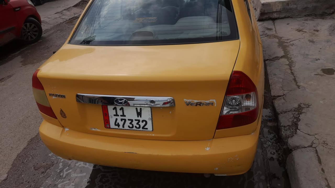 فيرنا للبيع السعر 68
الاستفار ***********
