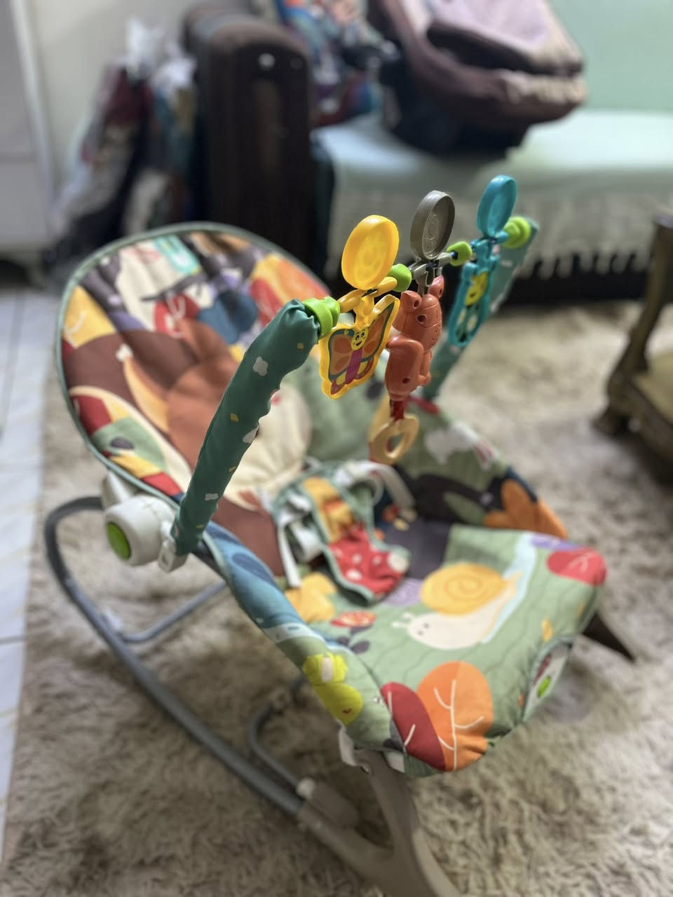 للبيع


**إذا كنت صاحب هذا الإعلان وتريد حذفه لأي سبب، رجاءا أرسل رسالة إلى الدعم الفني**