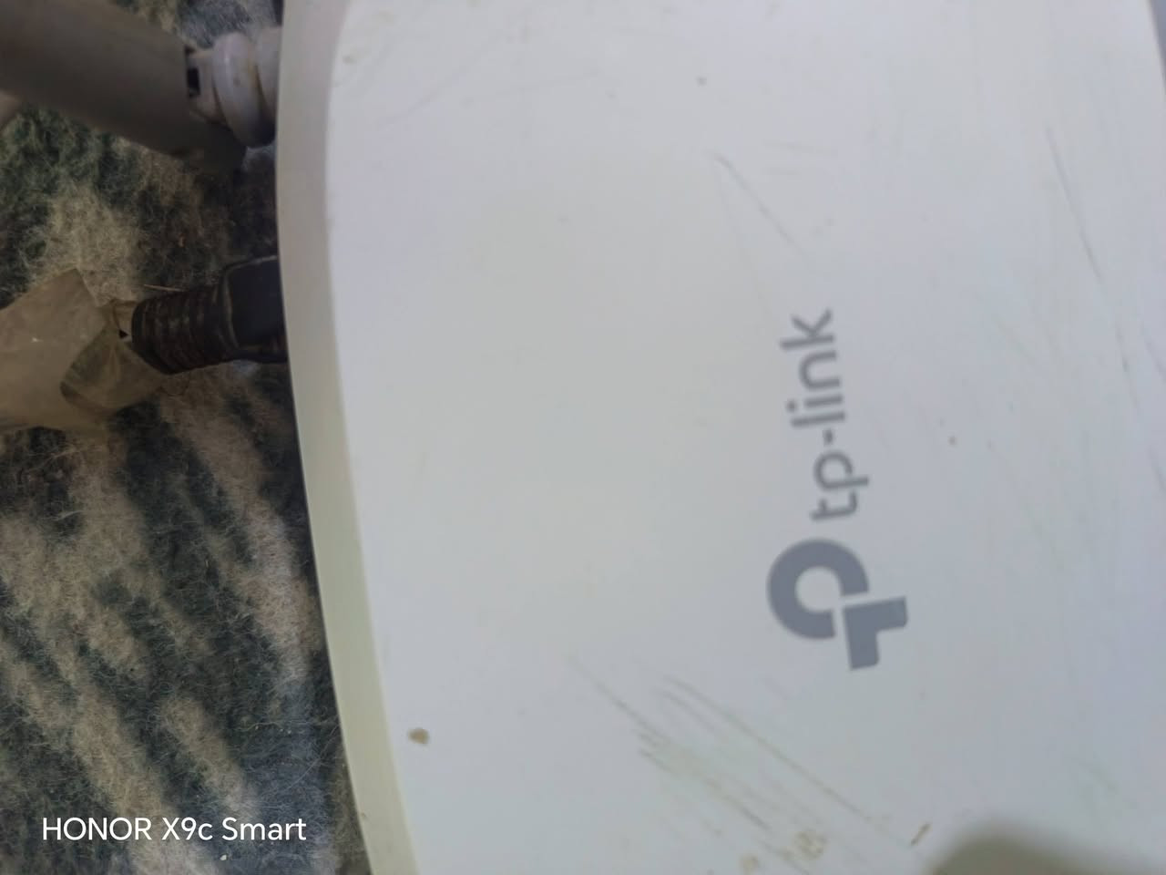 رواتر البيع 40لف بي مجال مستعجل شراي يطبلي خاص


**إذا كنت صاحب هذا الإعلان وتريد حذفه لأي سبب، رجاءا أرسل رسالة إلى الدعم الفني**