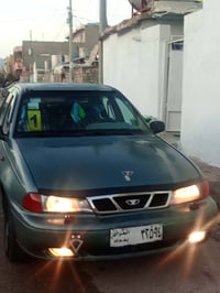 دايؤ سيلؤ موديل 95ئارم بلاستيك سليماني ئارم وئةوليات بةشةرت كارةباى هة...