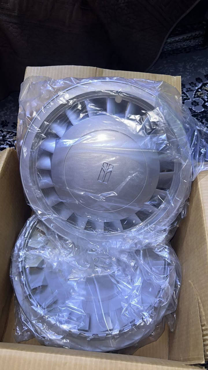 كبات اولدز للبيع الاستفسار ***********
