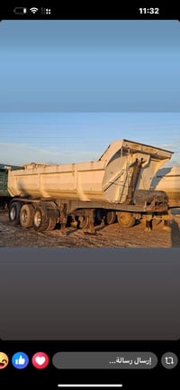 بؤدي بابان مكفولا دينگر 14 تاخم تايه باشه 07809065615….07511639746