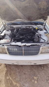 نيسان سدرك • ٢٠٠١ • واسط