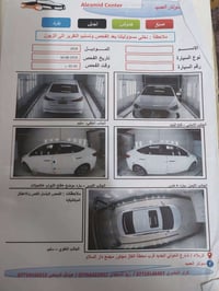 من رخصة الادمن النترا سوبر 07826749917