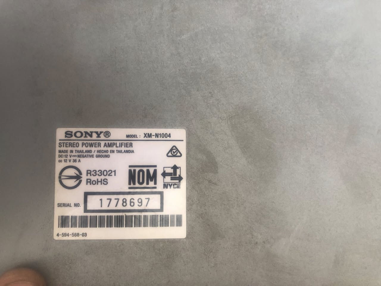 للبيع  دمام كامل كل ملحقاته  ***********
