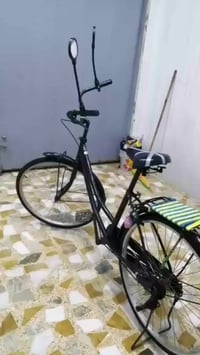 بايسكل سعر 75 قفل للتواصل خاص او على الرقم 07782083390