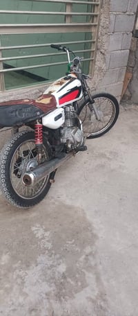 دراجه • كلشي يشتغل • واسط الدبوني