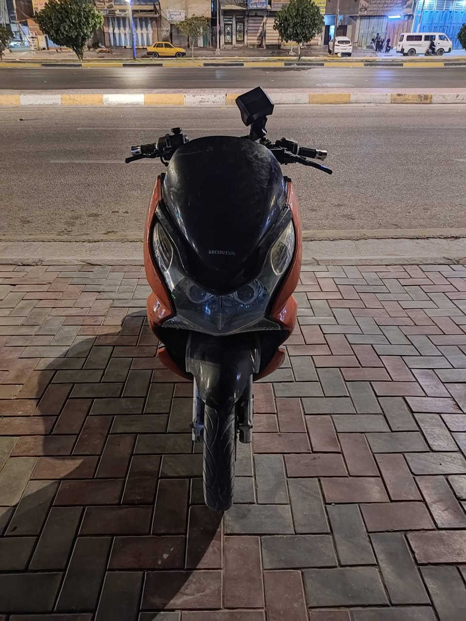 pcx جيل اول كاطعة نارية ابيع طافية 450 قفل

رقم الهاتف ***********

