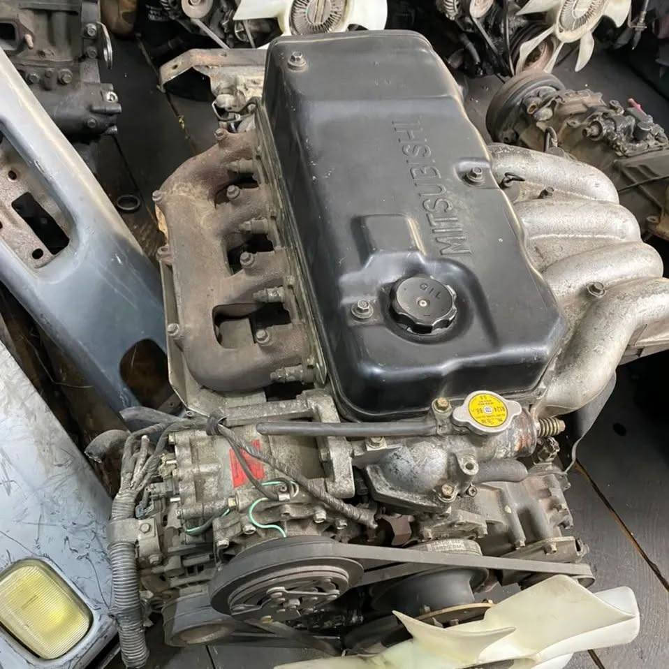 توفرت وجبة جديدة
مكينة وگير كامل زيرو شرط مامفتوح ضمان سعر 9 ورقات قفل توصيل لجميع المحافظات موجود واتساب ***********
