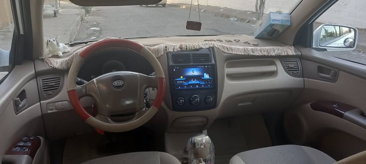 بۆفرۆشتن 2009 بێ ساردبێ بۆیاخ سه نه وی تازە 126 گه ڵا ***********
